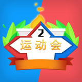 冠亚体育app手机版官网