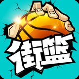 365足球外围平台网