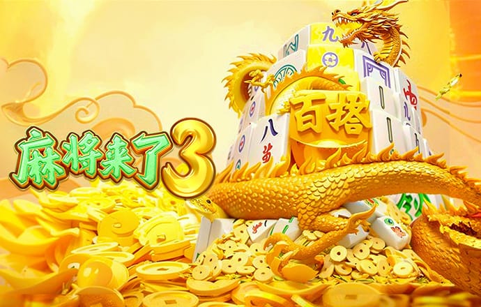 ab体育官方网站