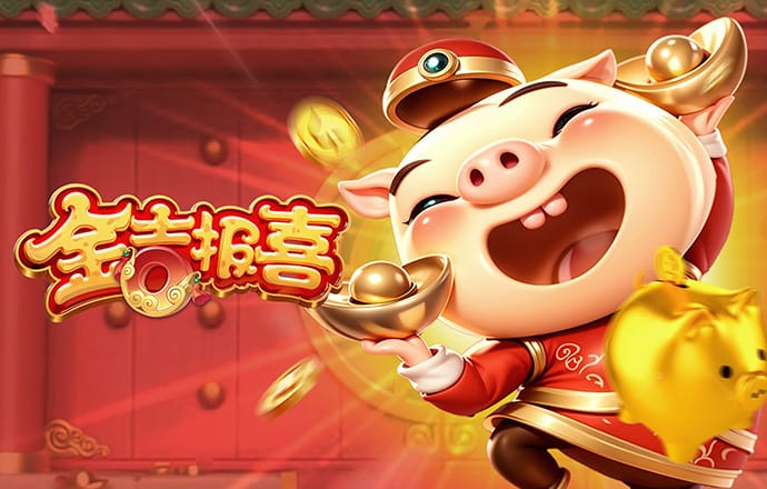 千锦娱乐网页版入口