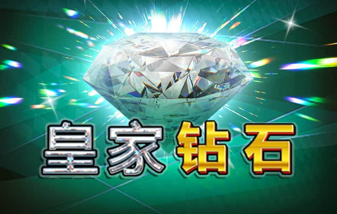 亚星游戏娱乐官网222