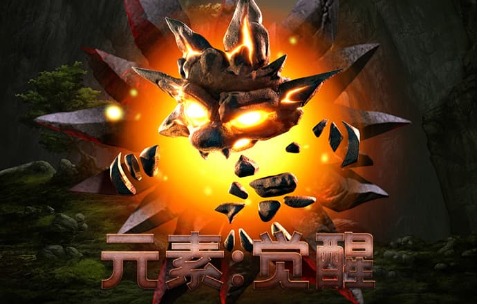 2024新奥资料免费精准109