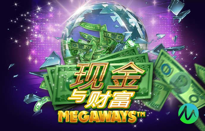 波胆网址多少