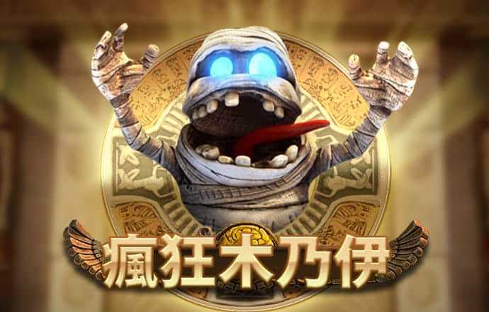 bob手机网页版登录入口App