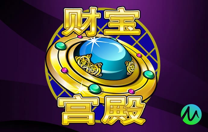 ng28南宫加拿大官网版