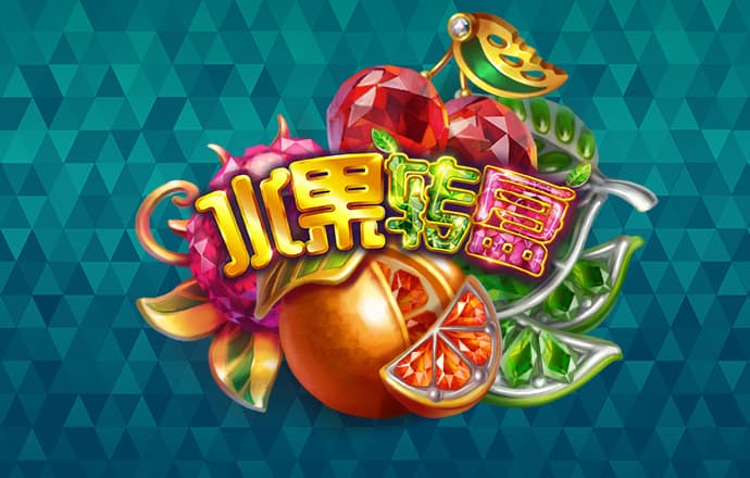 849彩票平台最新版下载安装