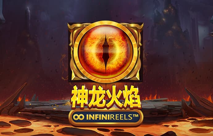 小鸟体育app下载官网
