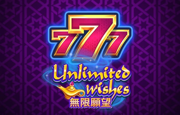 99499威尼斯安卓版下载
